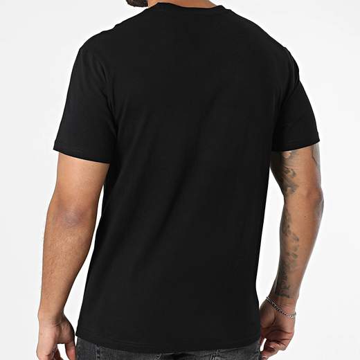 EMPORIO ARMANI EM000574-AF12326