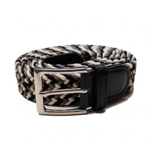 STILL CINTA UOMO PHOENIX