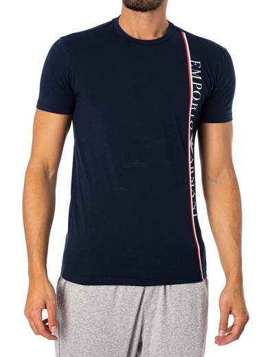 EMPORIO ARMANI 111971-3R525