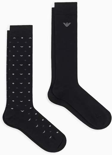 EMPORIO ARMANI EM000545-AF18145