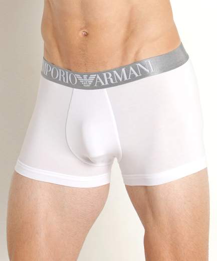 EMPORIO ARMANI 111389-3R511