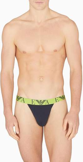 EMPORIO ARMANI EM000257-AF10778