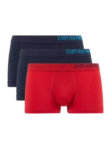EMPORIO ARMANI 111357-CS713