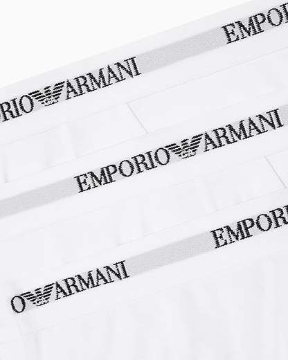 EMPORIO ARMANI EM000258-AF14132