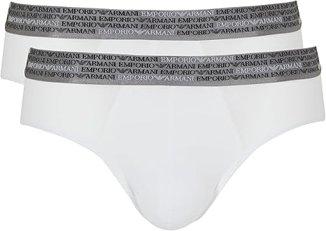 EMPORIO ARMANI EM000251-AF18544