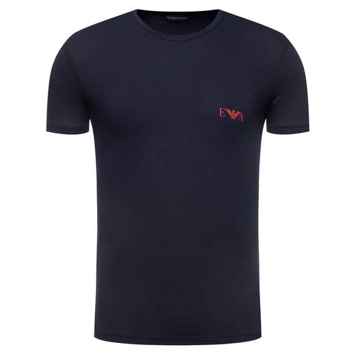 EMPORIO ARMANI 111670 0P715