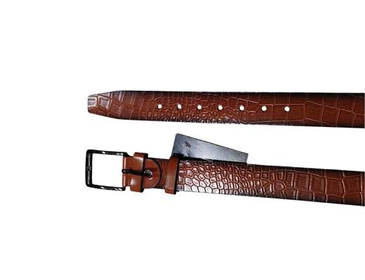 STILL CINTA UOMO CHICAGO