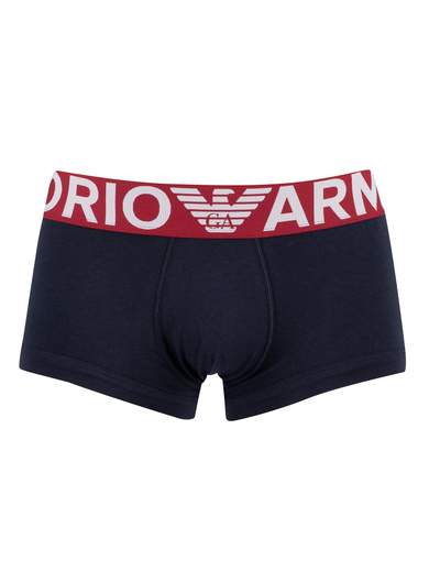 EMPORIO ARMANI 111389-2R516
