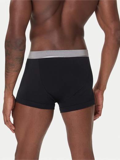 EMPORIO ARMANI EM000259-AF10780