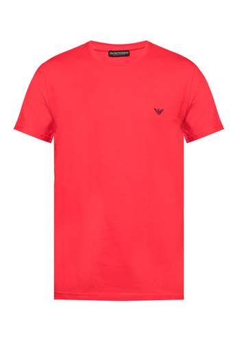 EMPORIO ARMANI 111267 0P720