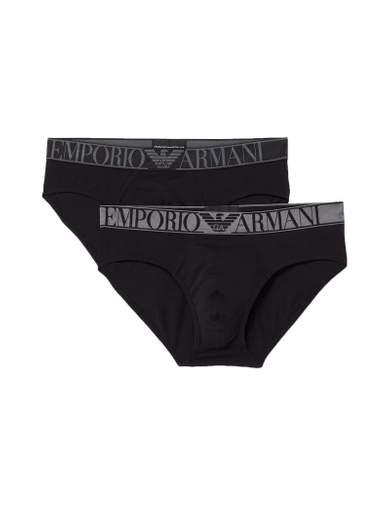 EMPORIO ARMANI 111733-2R720