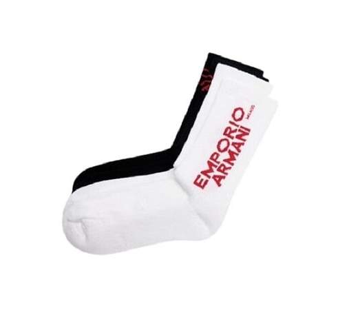 EMPORIO ARMANI 303122-2F328