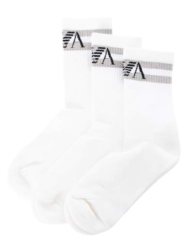 EMPORIO ARMANI 303133-3R300