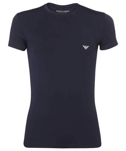 EMPORIO ARMANI 111035-3R511