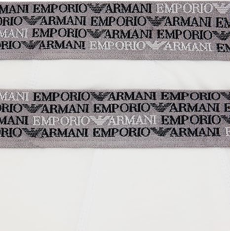 EMPORIO ARMANI EM000253-AF18544
