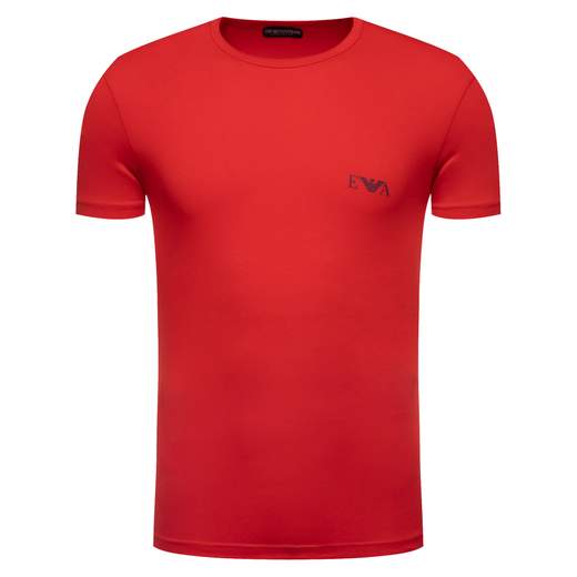 EMPORIO ARMANI 111670 0P715