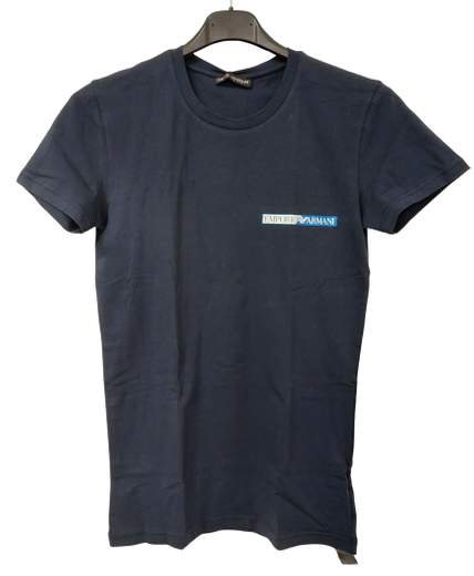 EMPORIO ARMANI 111035-2R729