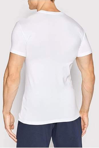 EMPORIO ARMANI 111035-2R523