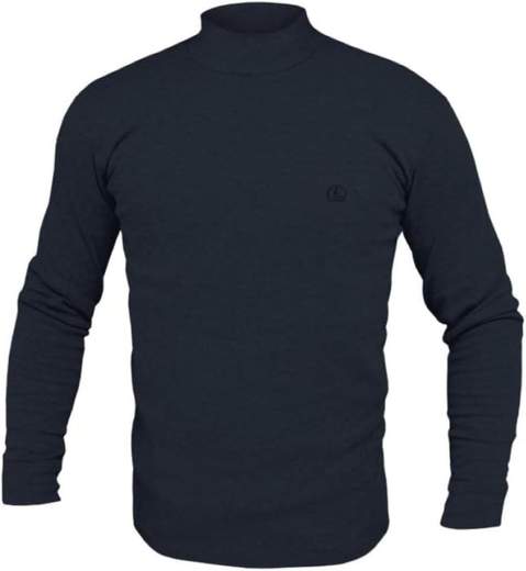 NAVIGARE 115NAVIGARE