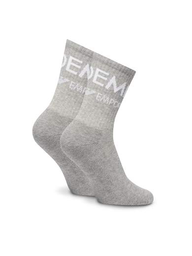 EMPORIO ARMANI 292303-4F227