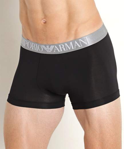 EMPORIO ARMANI 111389-3R511