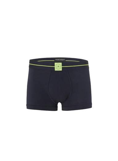 EMPORIO ARMANI EM000254-AF14984