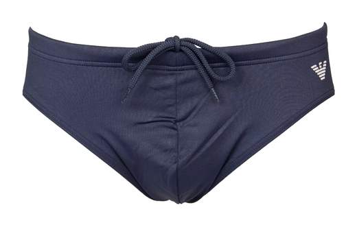 EMPORIO ARMANI 211722 0P401