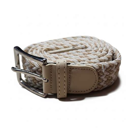 STILL CINTA UOMO PHOENIX