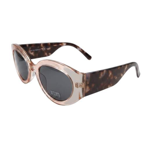 STILL Occhiali da Sole Donna Cat Eye Vintage con Protezione UV400
