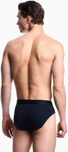 EMPORIO ARMANI EM000251-AF14994