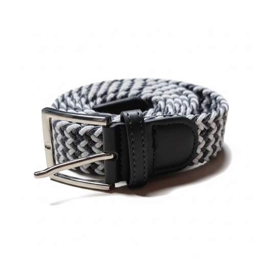 STILL CINTA UOMO PHOENIX