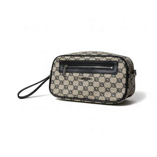 COVERI POCHETTE  COVERI CARRY ALL CW8676