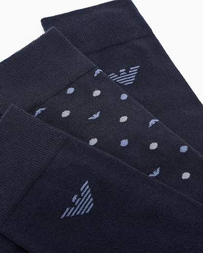 EMPORIO ARMANI EM000554-AF18145