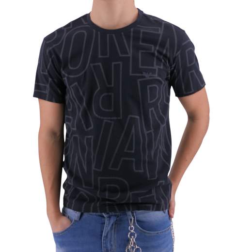 EMPORIO ARMANI 211818-1P463