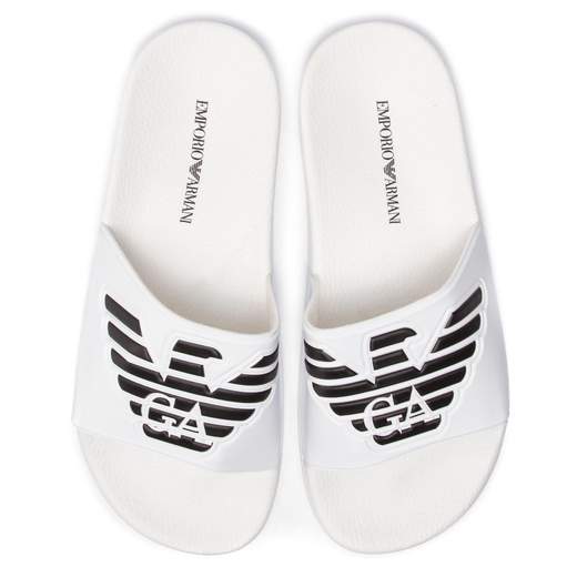 EMPORIO ARMANI X4PS01 XL828