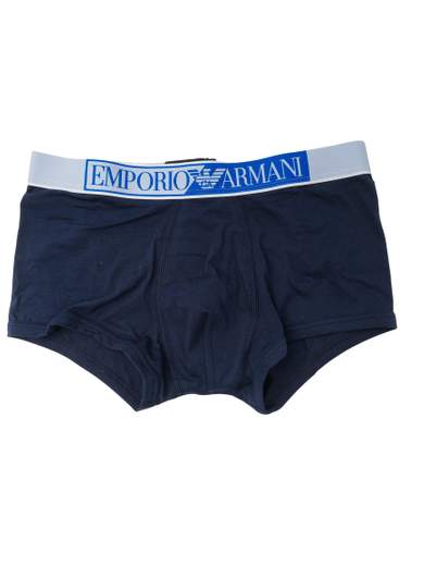 EMPORIO ARMANI 111389-2R729
