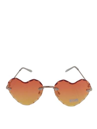 STILL OCCHIALI SOLE DONNA 2