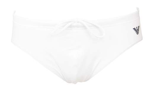 EMPORIO ARMANI 211722 0P401