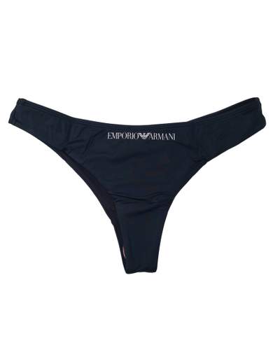 EMPORIO ARMANI 262702-2R324