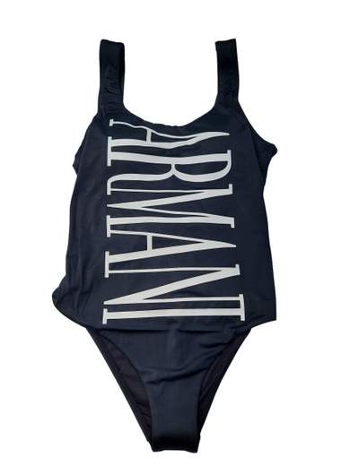 EMPORIO ARMANI 262697-2R324