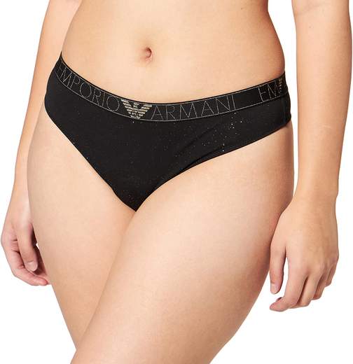 EMPORIO ARMANI 162468-1A225