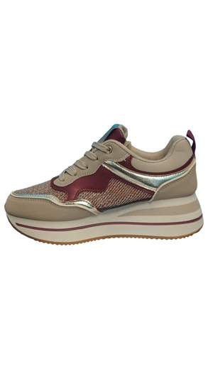 STILL 9690-01