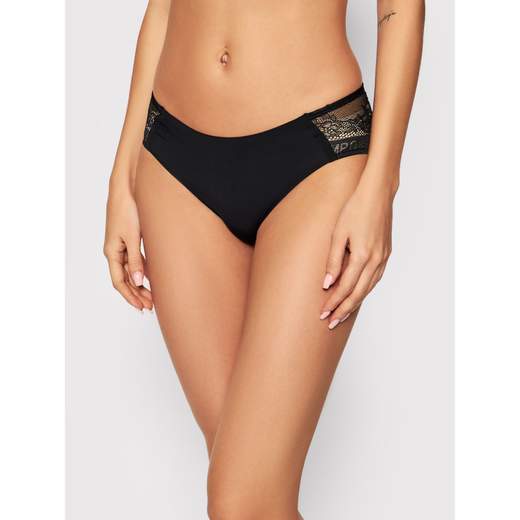 EMPORIO ARMANI 164520-1A384