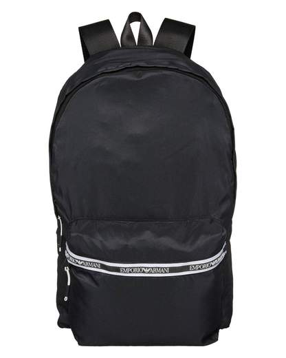 EMPORIO ARMANI EX000002-AF12512