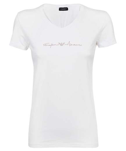 EMPORIO ARMANI 163321-1P223