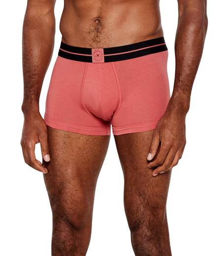 EMPORIO ARMANI EM000254-AF14984