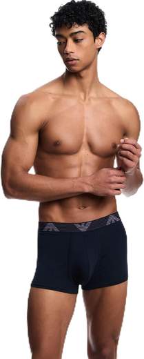 EMPORIO ARMANI EM000237-AF10773