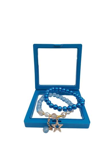 STILL BRACCIALI DONNA