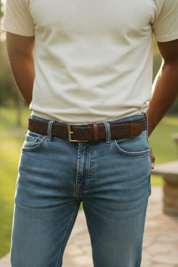 STILL CINTA UOMO PHOENIX