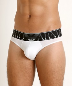 EMPORIO ARMANI 110814-9a516
